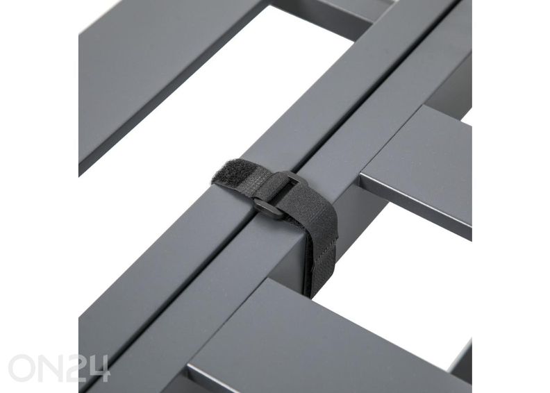 Садовая мебель Marbella увеличить