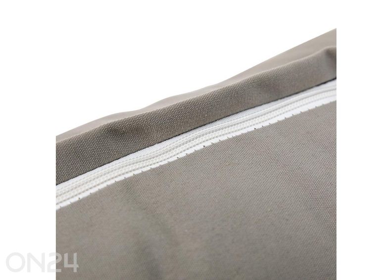 Садовая мебель Marbella увеличить