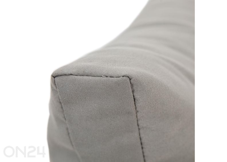 Садовая мебель Marbella увеличить