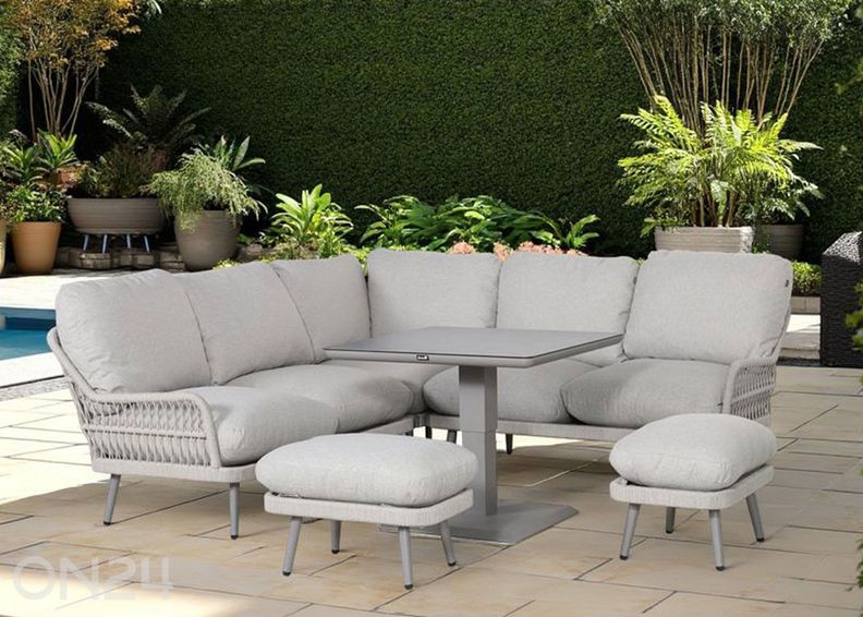 Садовая мебель Marenda увеличить