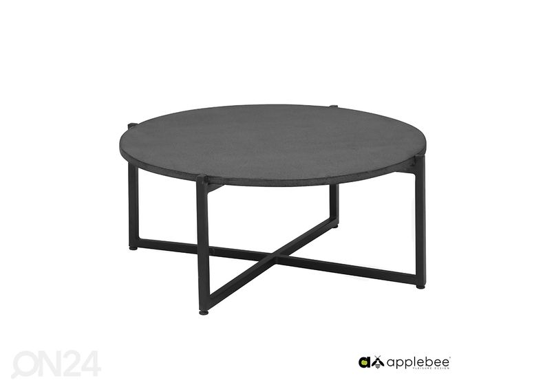 Садовая мебель Milou увеличить