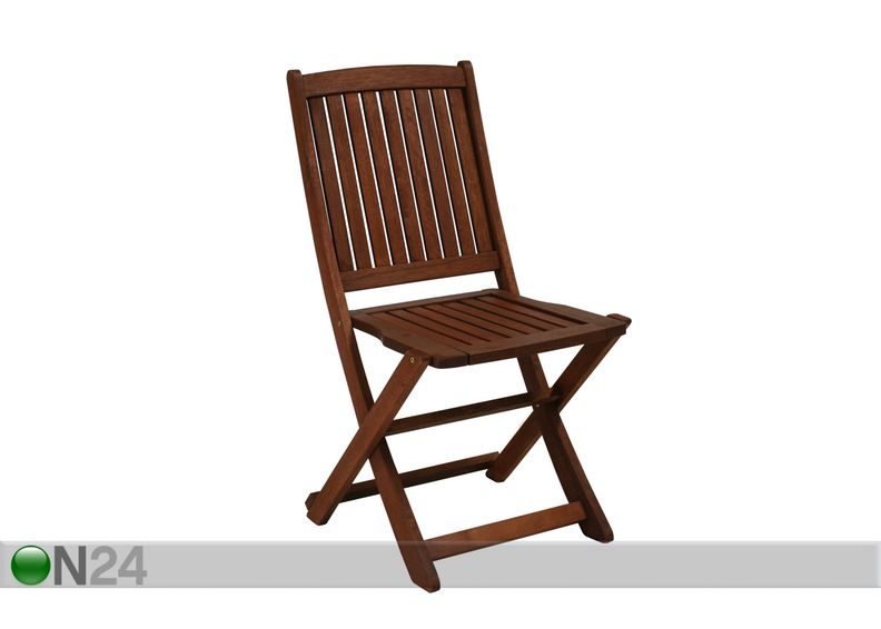 Садовая мебель Modena увеличить