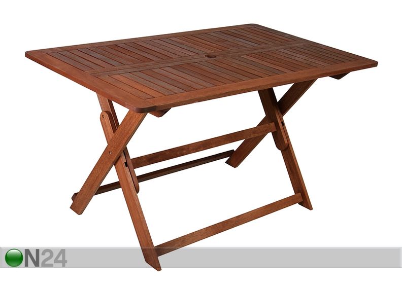 Садовая мебель Modena увеличить