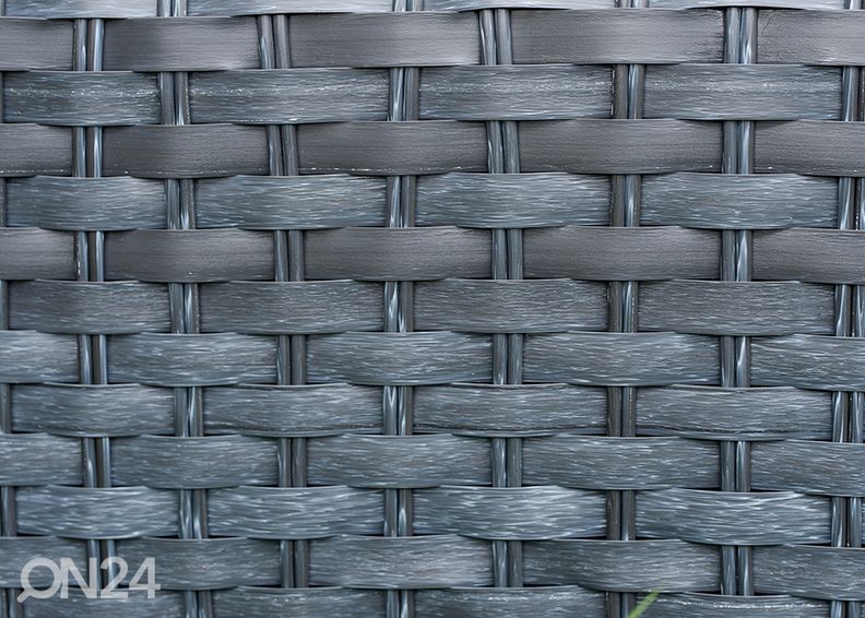 Садовая мебель Moderno увеличить