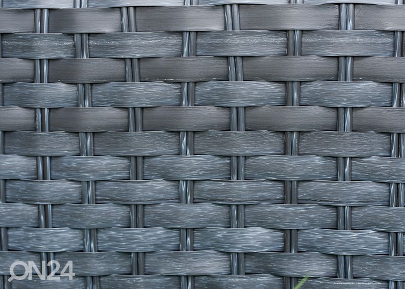 Садовая мебель Moderno Grande увеличить