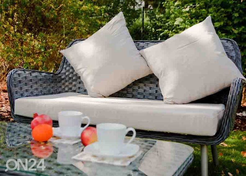 Садовая мебель Modesto увеличить