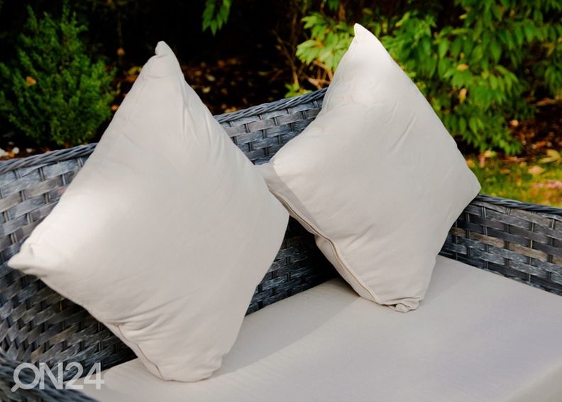 Садовая мебель Modesto увеличить