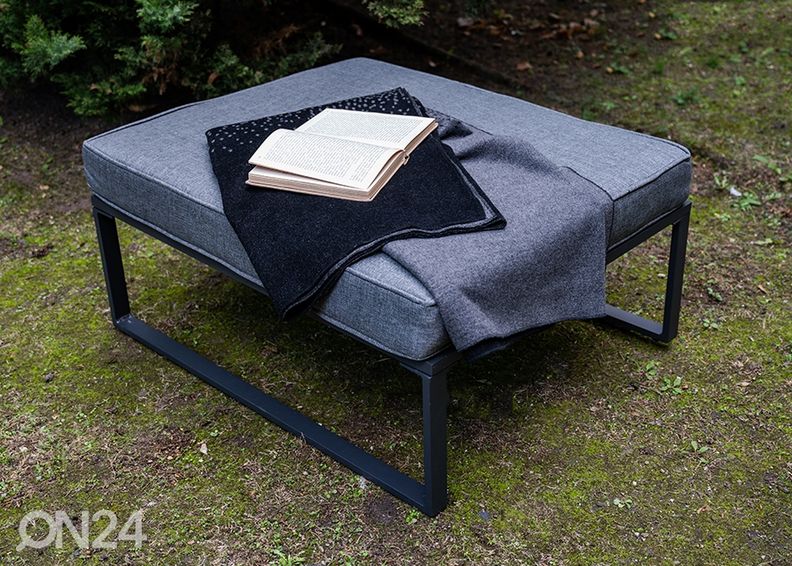 Садовая мебель Mostrare увеличить