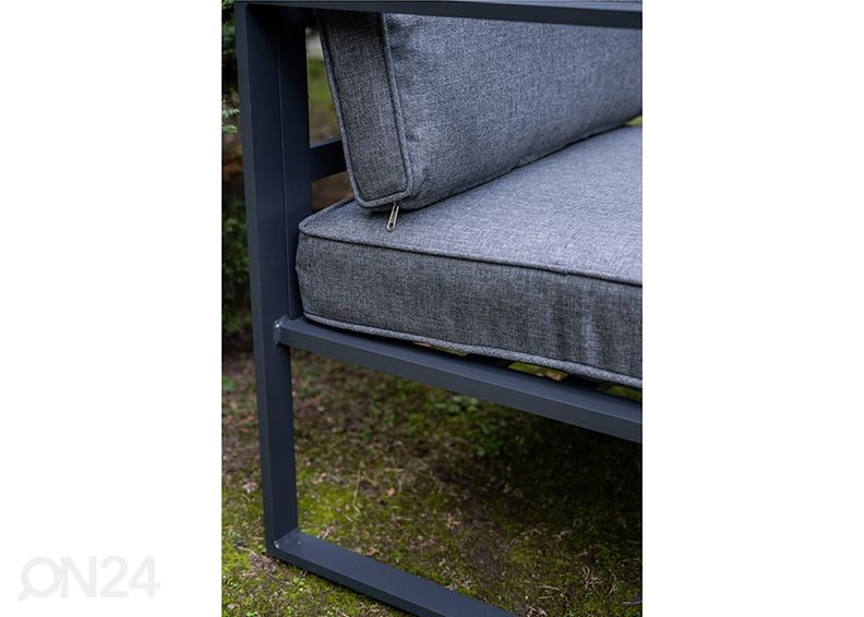 Садовая мебель Mostrare увеличить