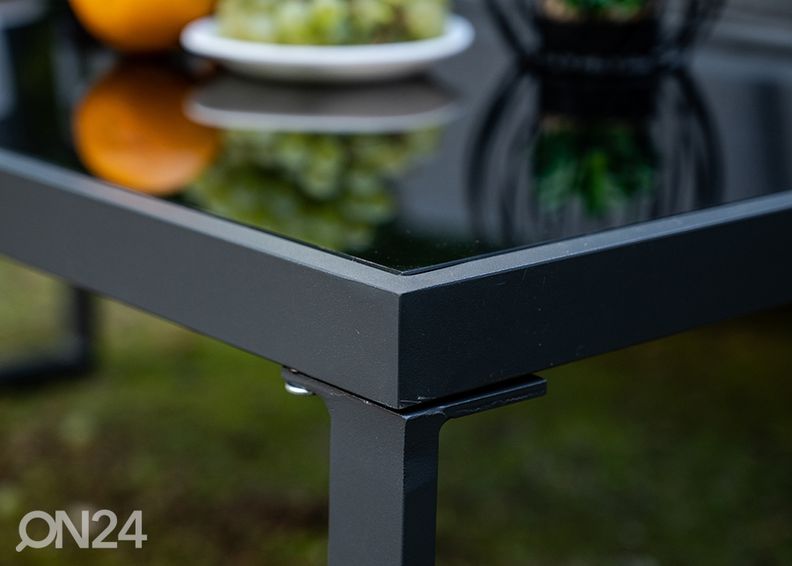 Садовая мебель Mostrare Grande увеличить