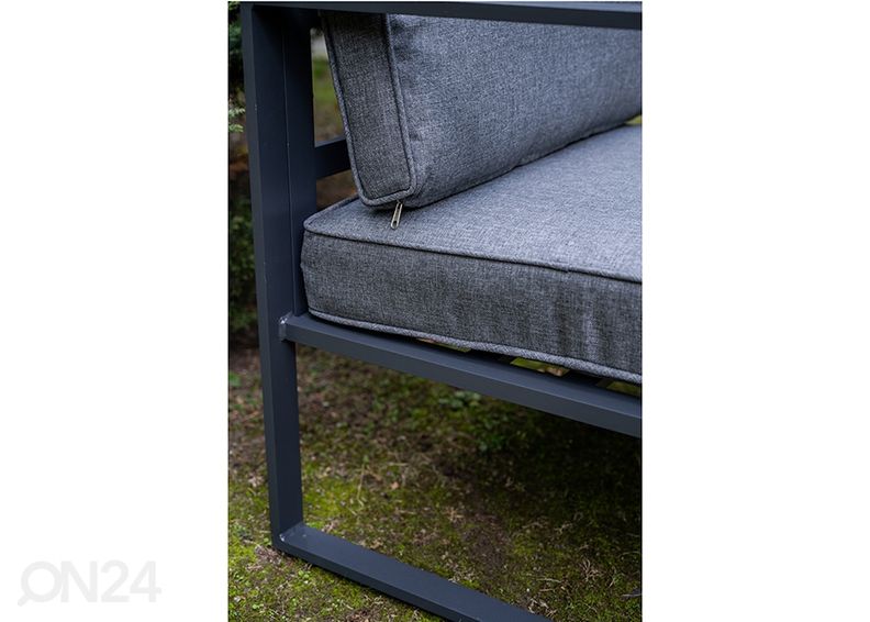 Садовая мебель Mostrare Grande увеличить