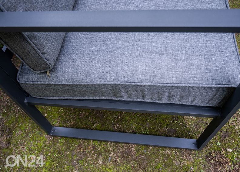 Садовая мебель Mostrare Poco увеличить