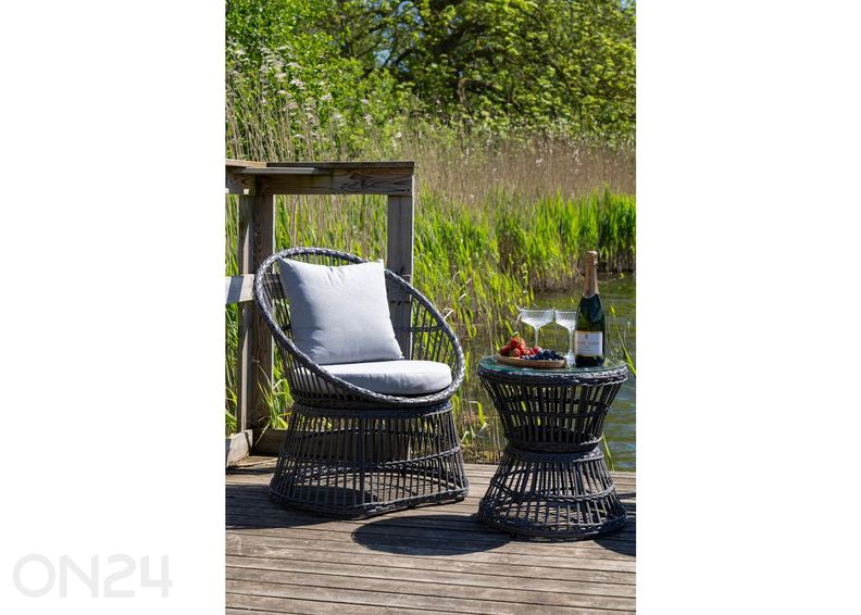 Садовая мебель Natal увеличить