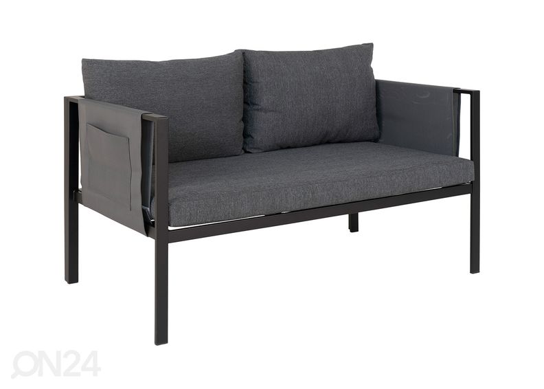 Садовая мебель Nice увеличить