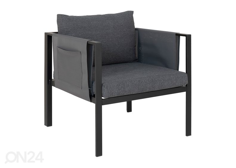 Садовая мебель Nice увеличить