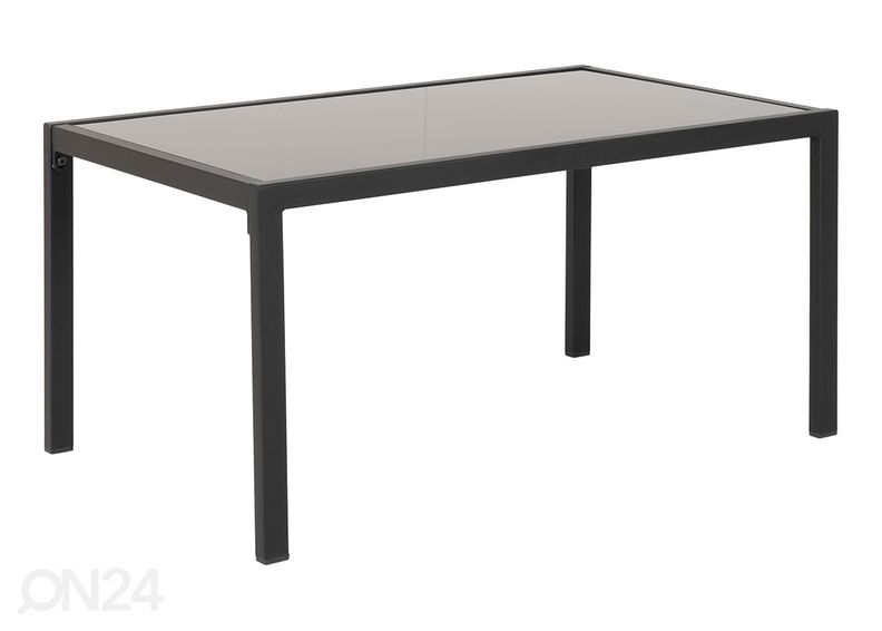 Садовая мебель Nice увеличить