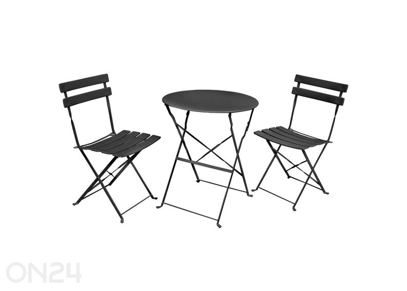 Садовая мебель Orion увеличить