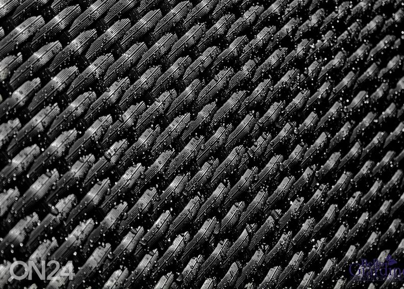 Садовая мебель Pazzo увеличить