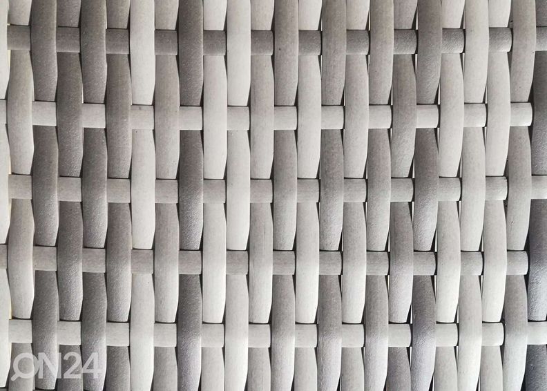 Садовая мебель Sano увеличить