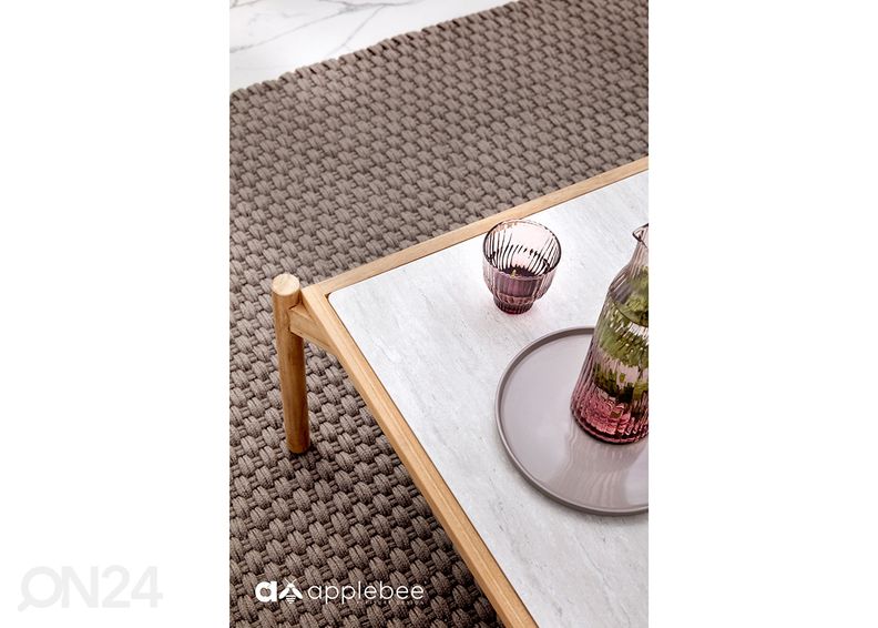 Садовая мебель St.Lucia увеличить