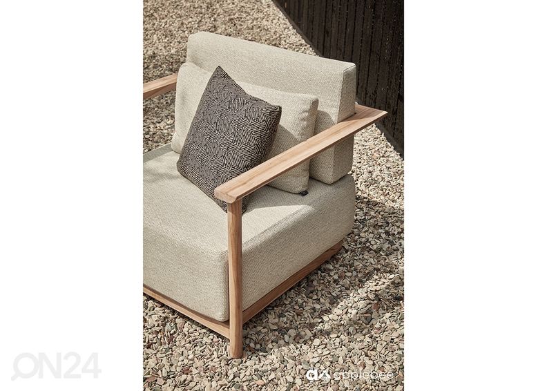 Садовая мебель St.Lucia увеличить