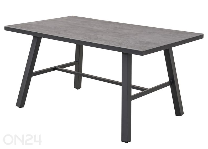 Садовая мебель Texas увеличить