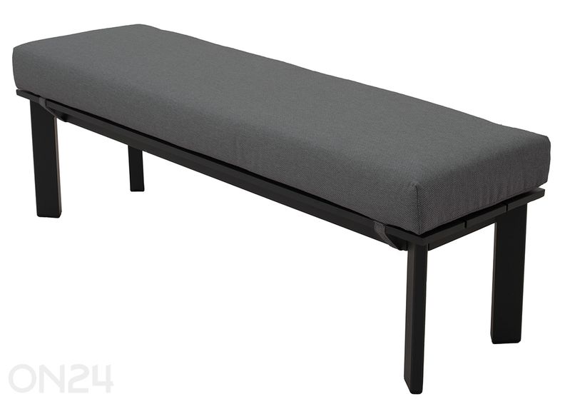 Садовая мебель Texas увеличить