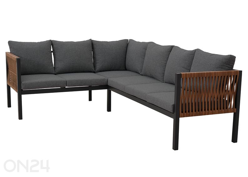 Садовая мебель Texas увеличить