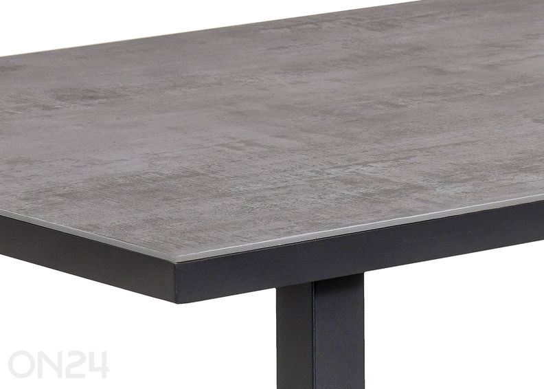 Садовая мебель Texas увеличить