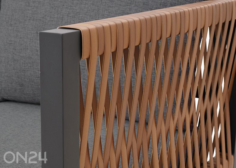 Садовая мебель Texas увеличить