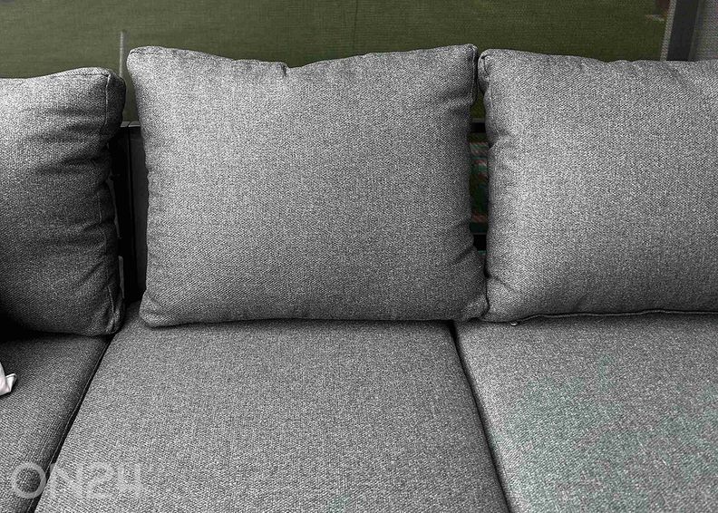 Садовая мебель Texas увеличить