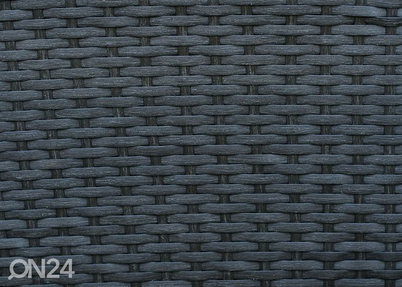 Садовая мебель Tinto увеличить