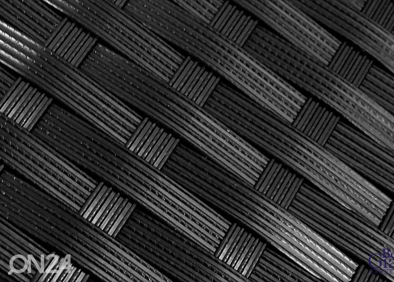 Садовая мебель Unico увеличить