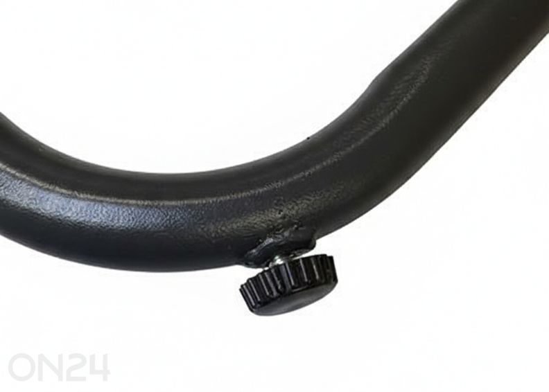 Садовая мебель Vibe увеличить