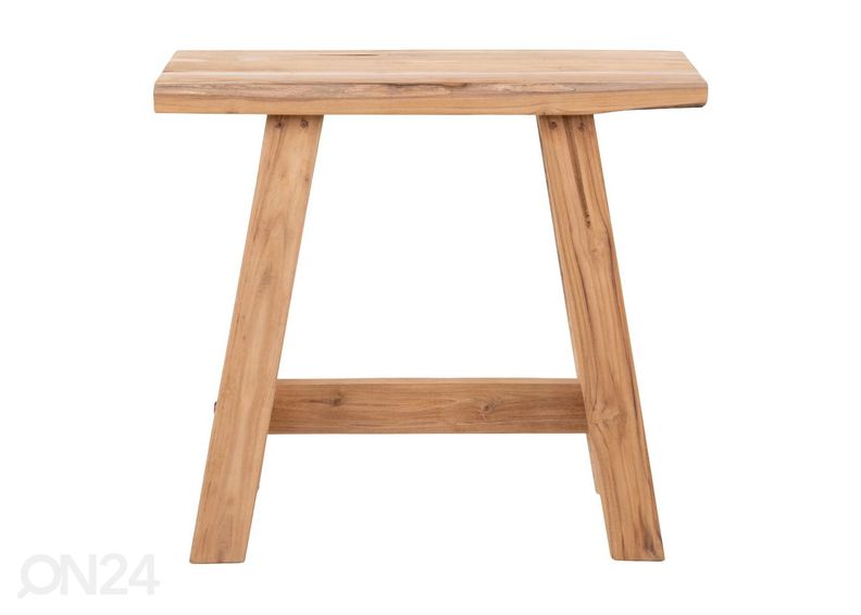 Садовая скамейка Barcelona увеличить