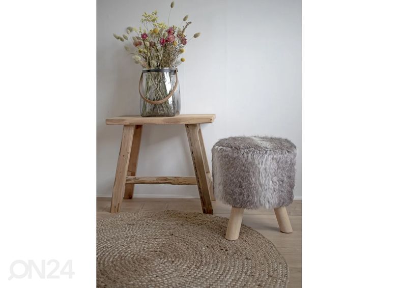 Садовая скамейка Barcelona увеличить