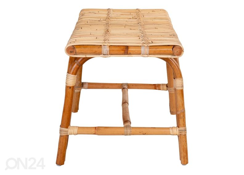 Садовая скамейка Évora увеличить