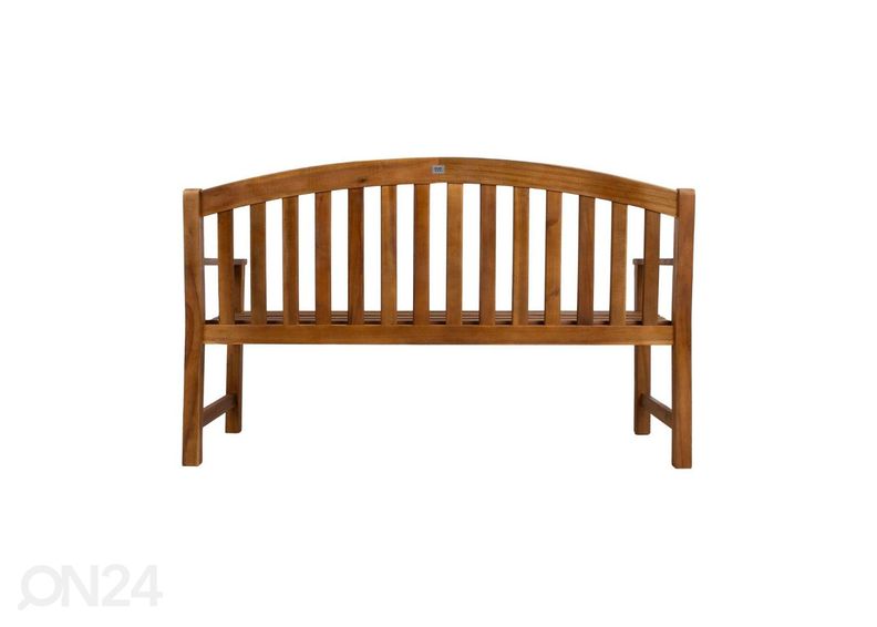 Садовая скамейка Gwen увеличить