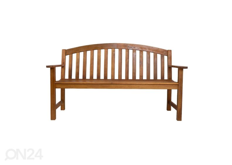 Садовая скамейка Gwen увеличить
