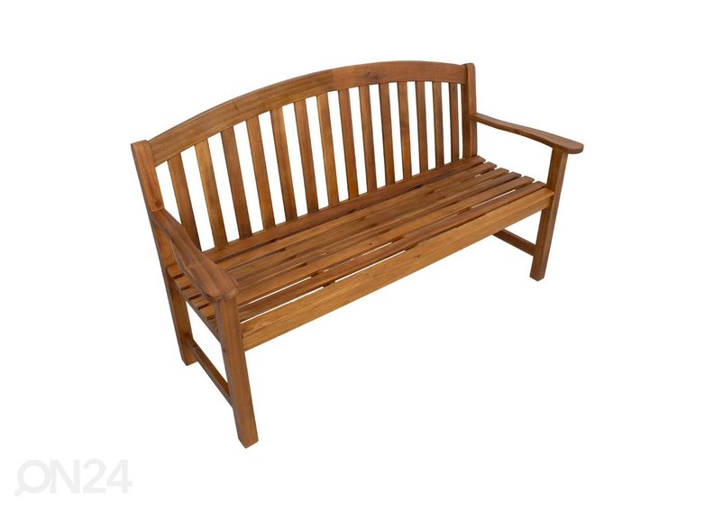 Садовая скамейка Gwen увеличить