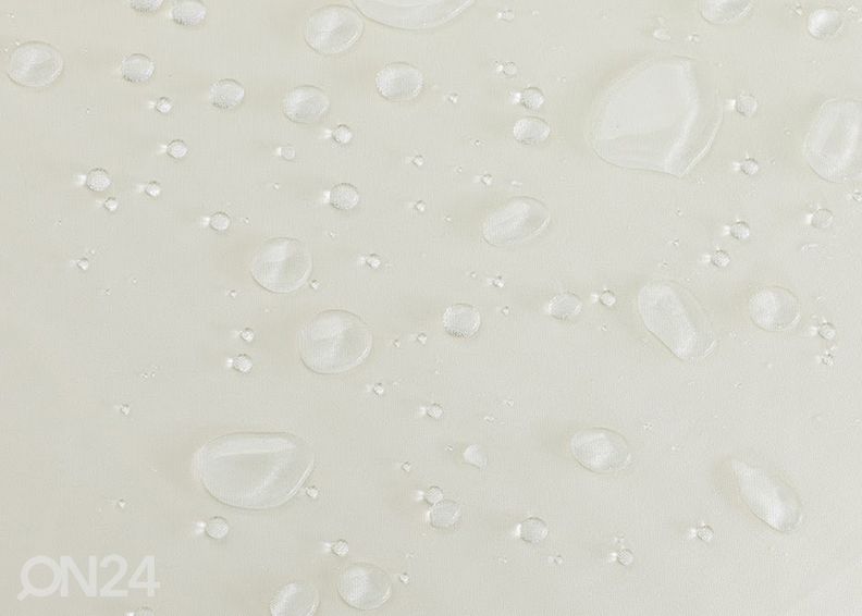 Садовая скамейка Palma увеличить