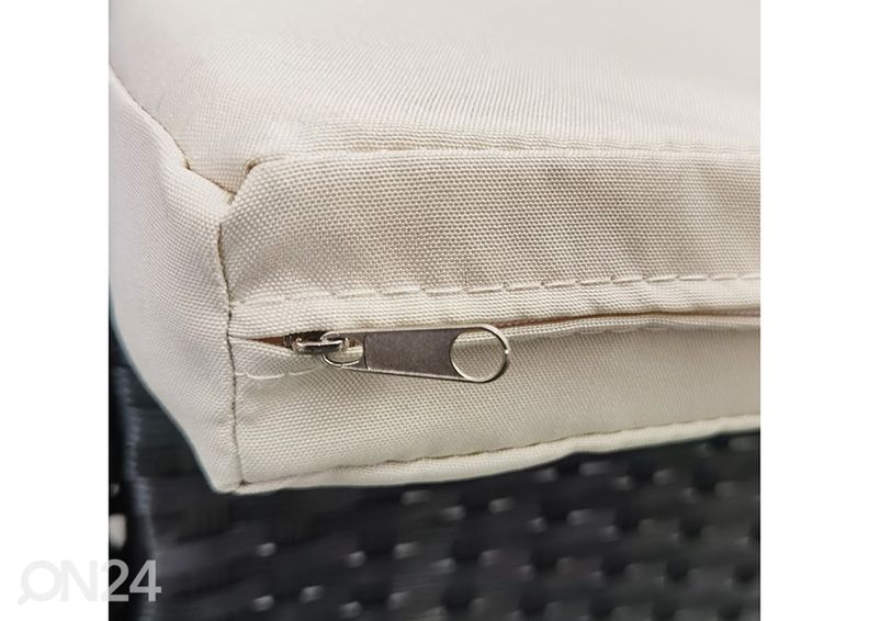 Садовая скамейка Palma увеличить