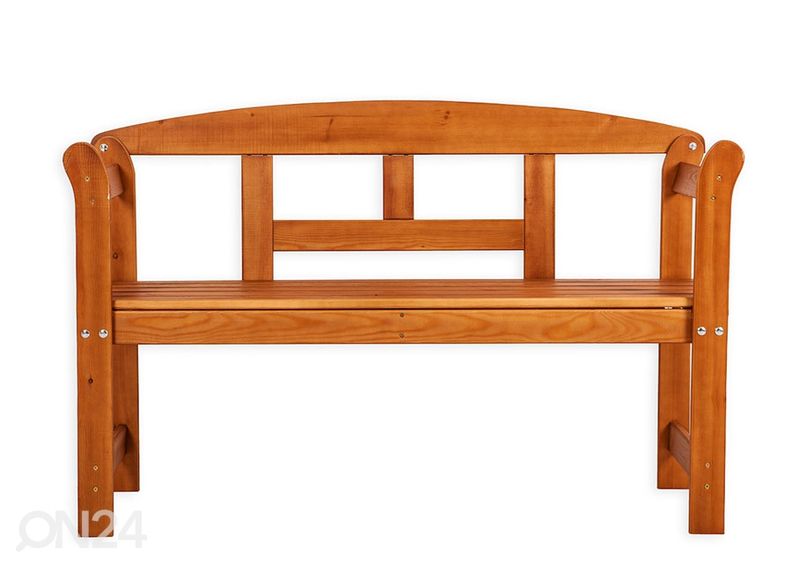 Садовая скамья Friiz увеличить