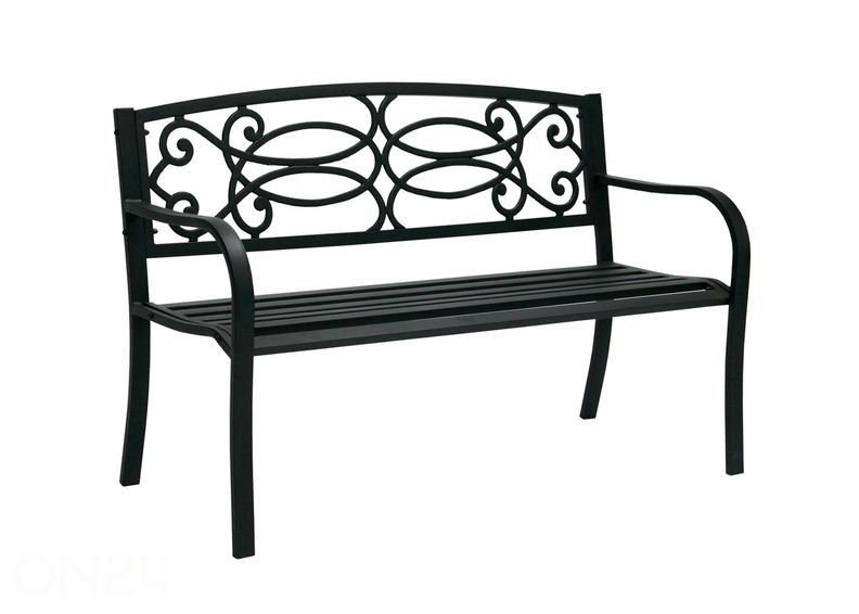 Садовая скамья Verde увеличить