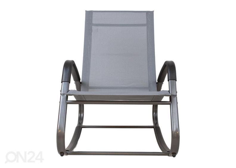 Садовое кресло-качалка Ario увеличить