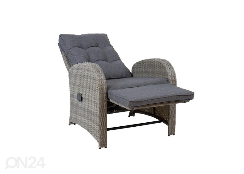 Садовое кресло Moor увеличить