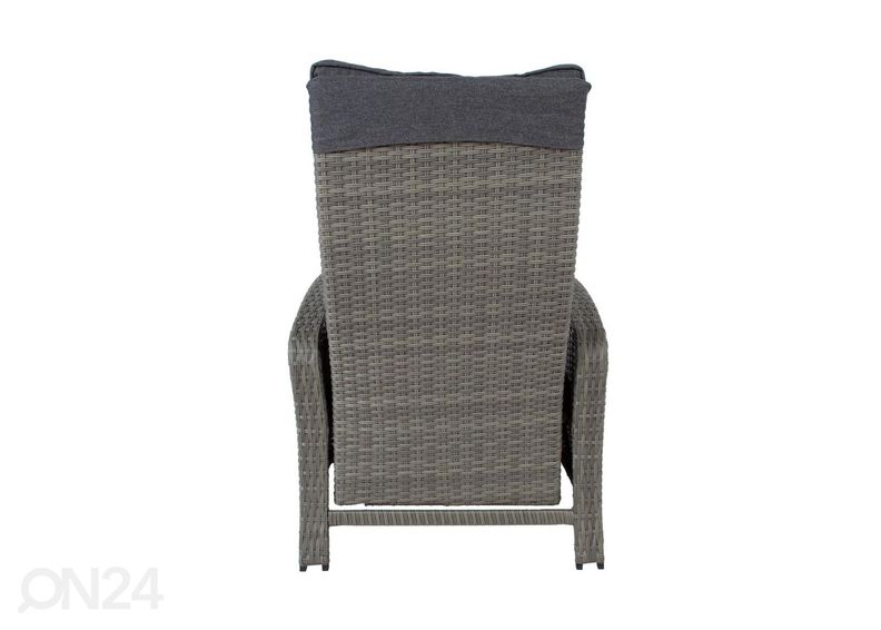 Садовое кресло Moor увеличить