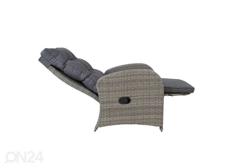 Садовое кресло Moor увеличить