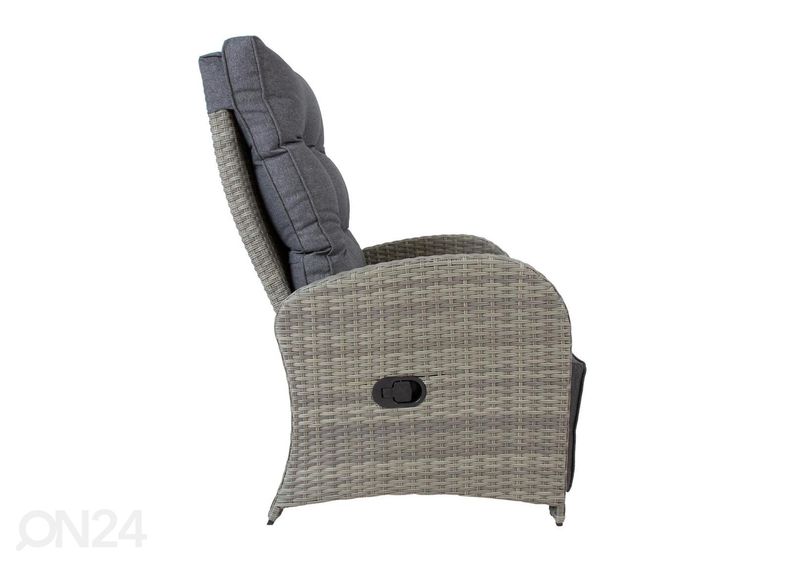 Садовое кресло Moor увеличить