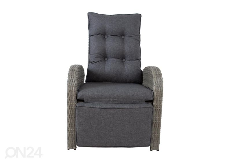 Садовое кресло Moor увеличить